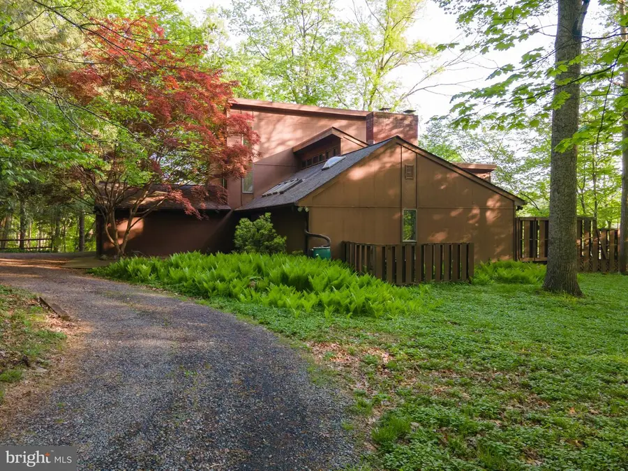 1223 Steamboat Run Rd, Shepherdstown, WV 25443 - #3