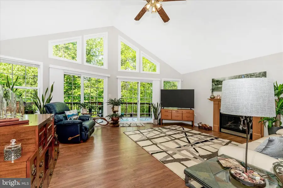 180 Mountain Dew Ct, Harpers Ferry, WV 25425 - #3