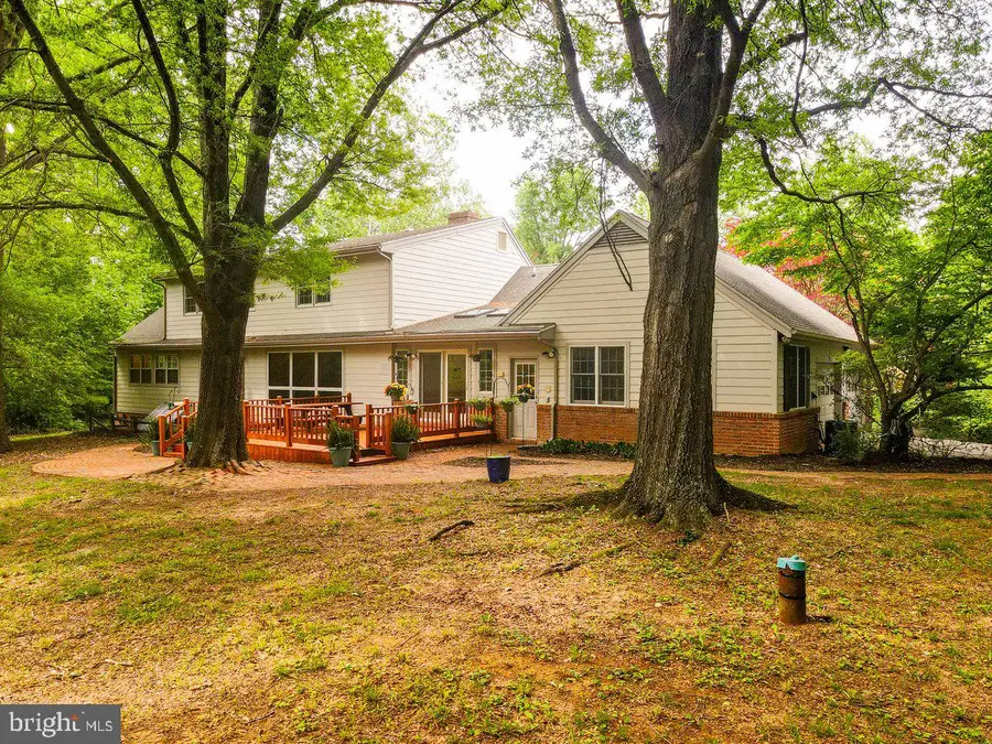4992 Scrabble Rd, Shepherdstown, WV 25443 - #3