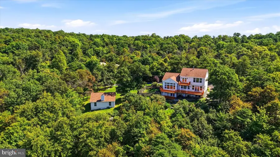 68 Eagles Nest Ln, Harpers Ferry, WV 25425 - #3