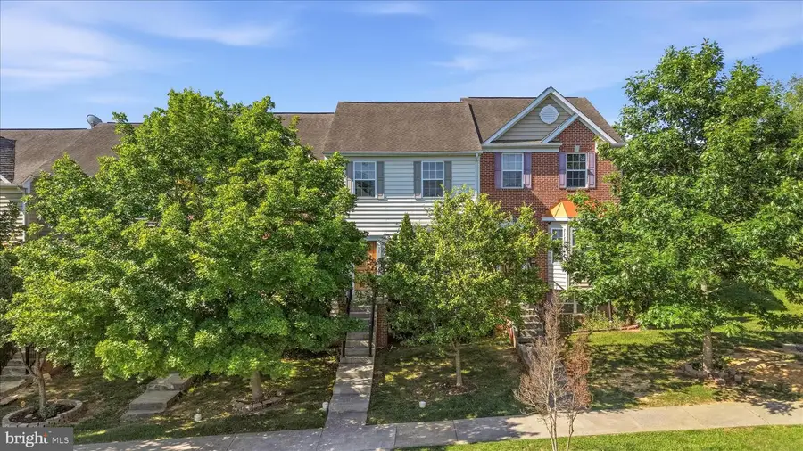 31 Riparian Ln, Ranson, WV 25438 - #2