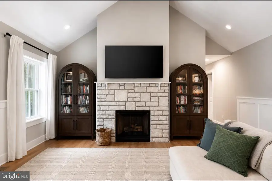 900 Bunny Ln, Harpers Ferry, WV 25425 - #3