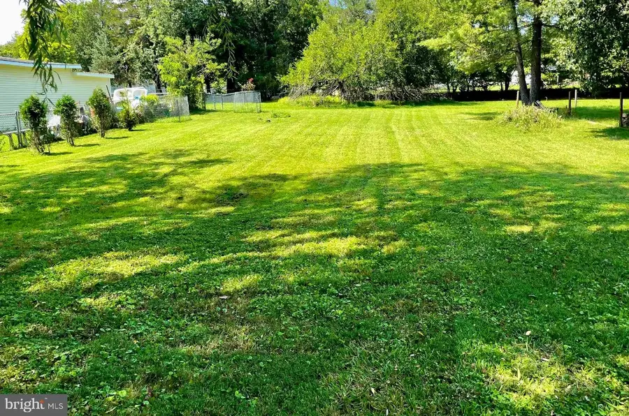 Meadowbrook Aly, Harpers Ferry, WV 25425 - #2