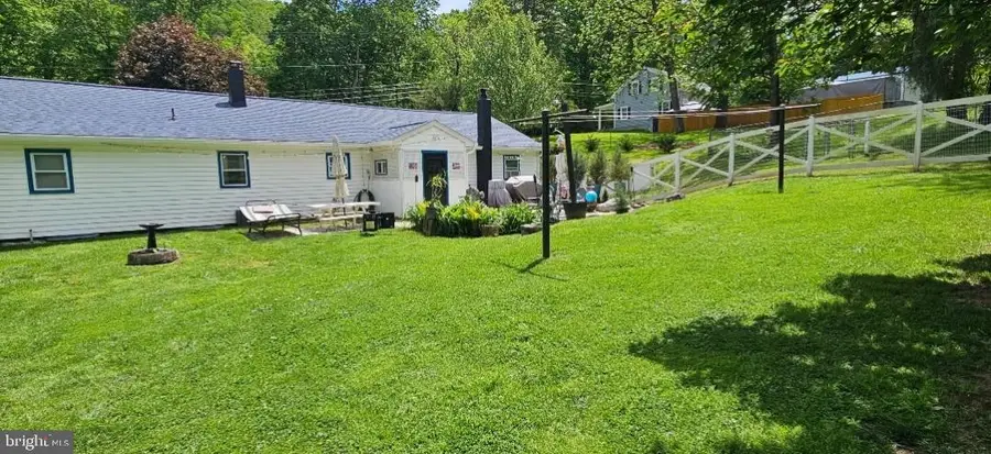 83 Hostler Rd, Harpers Ferry, WV 25425 - #3