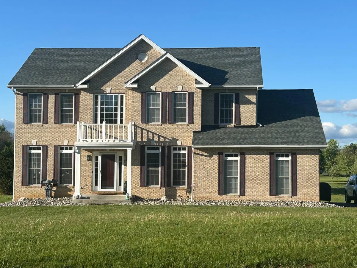 250 Paulas Cir, Kearneysville, WV 25430 - #1