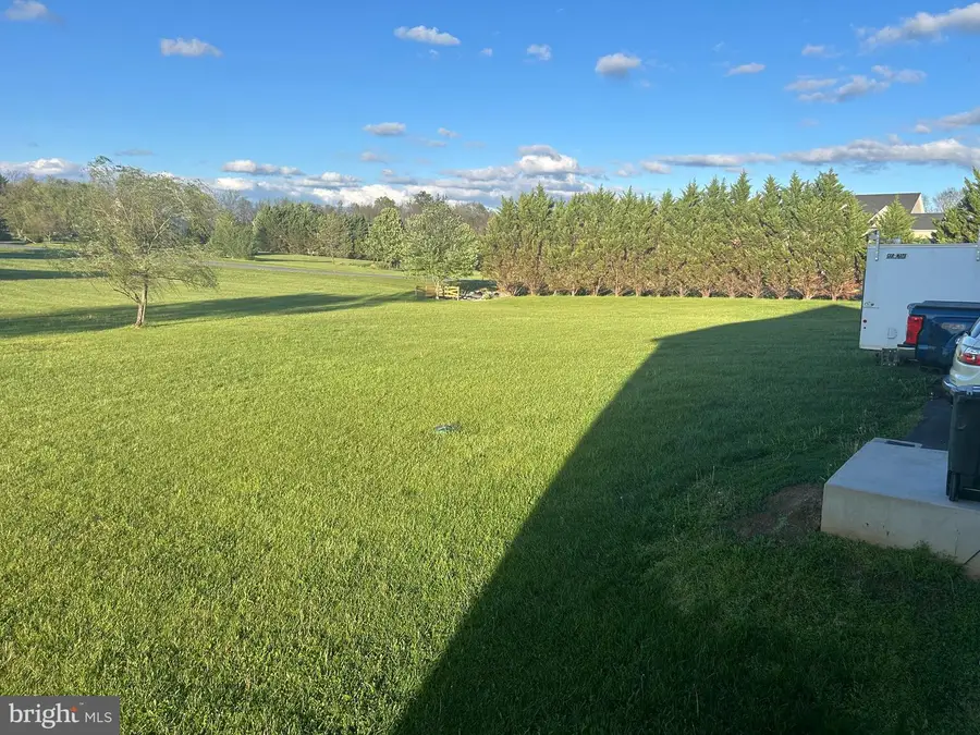 250 Paulas Cir, Kearneysville, WV 25430 - #3