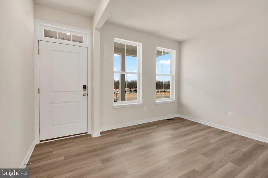 76 Whispering Brook Ln #lot 531 Hamilton, Ranson, WV 25438 - #3
