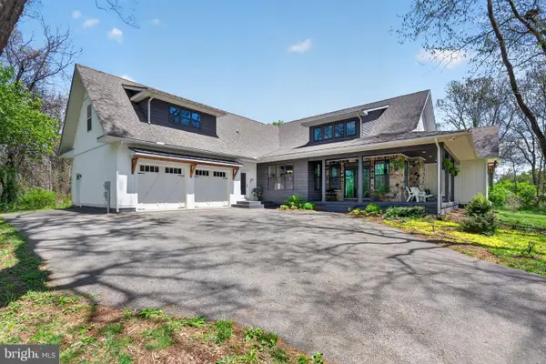 86 Battista Way, SHEPHERDSTOWN, WV 25443
