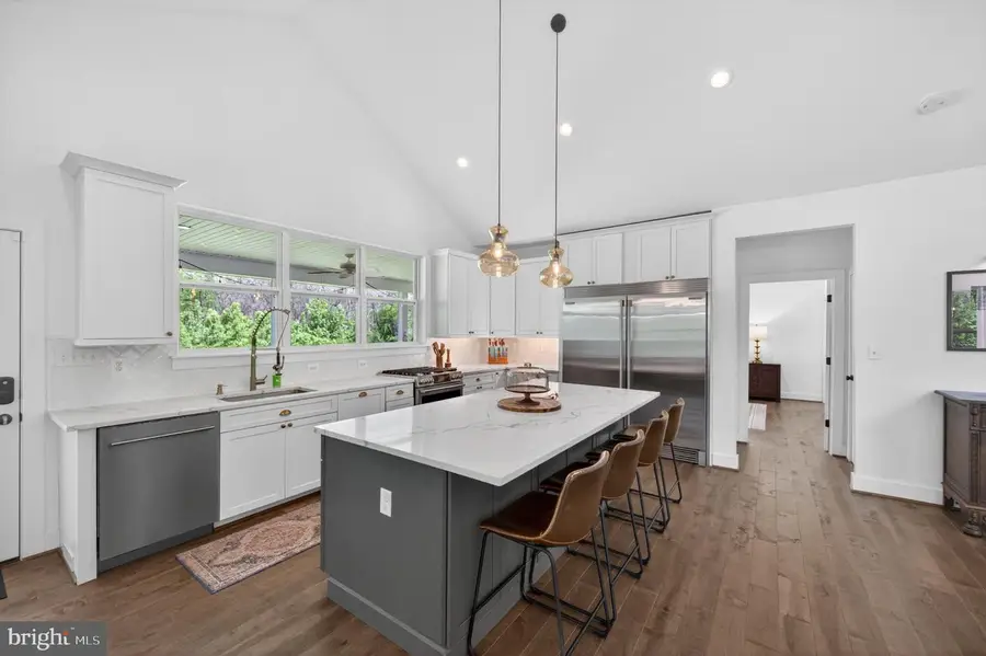 86 Battista Way, Shepherdstown, WV 25443 - #3