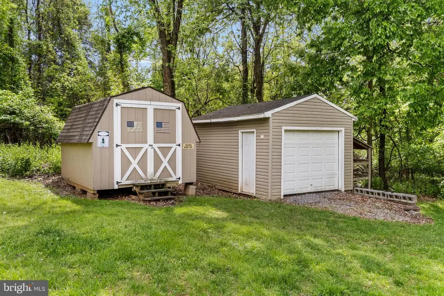 276 Walnut Hill Dr, Harpers Ferry, WV 25425 - #3