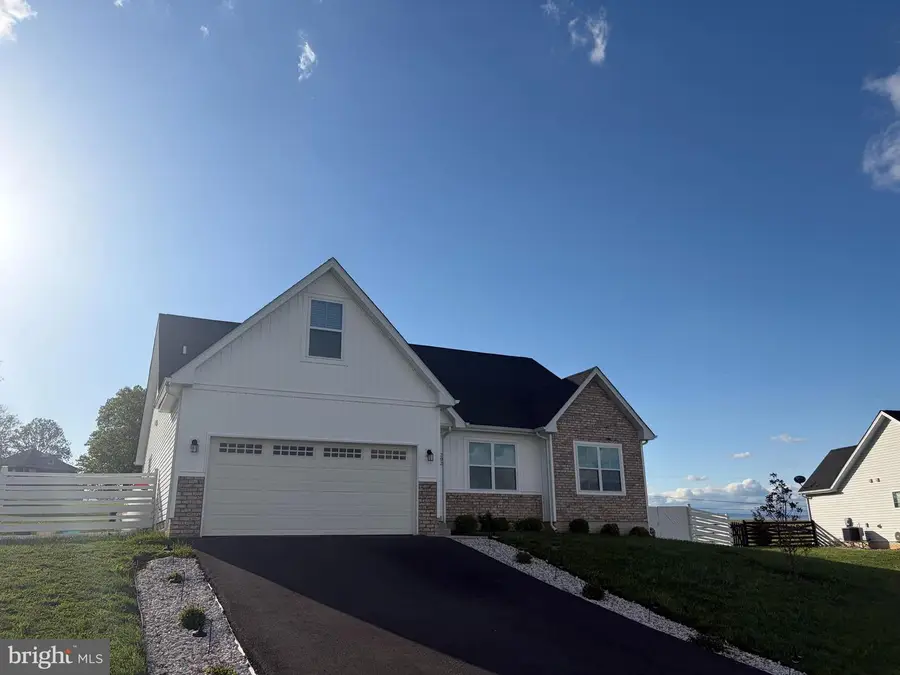 202 Naples Way, Charles Town, WV 25414 - #3