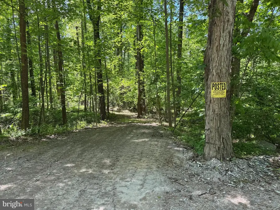 Red Maple Lane, Harpers Ferry, WV 25425 - #2