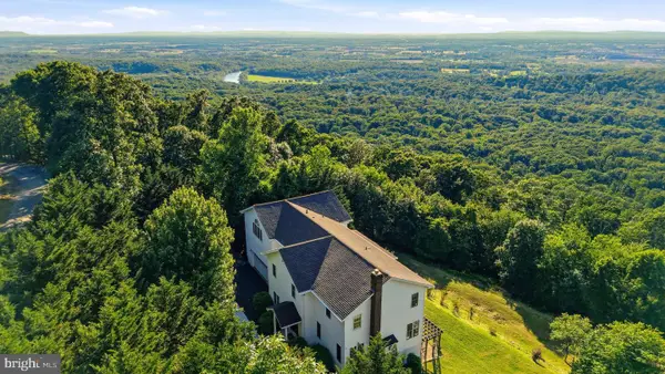631 Wren Ln, HARPERS FERRY, WV 25425