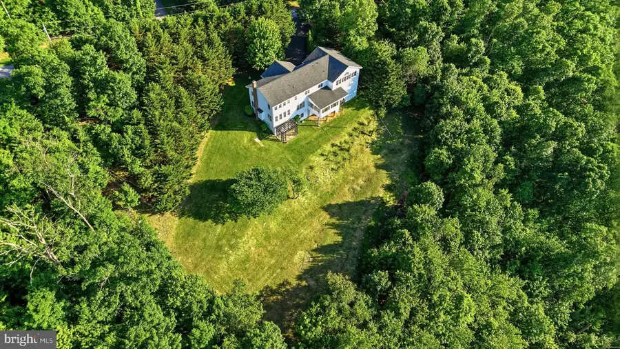 631 Wren Ln, Harpers Ferry, WV 25425 - #3