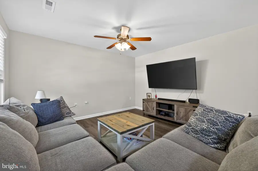 331 Mount Vista Trl, Harpers Ferry, WV 25425 - #2