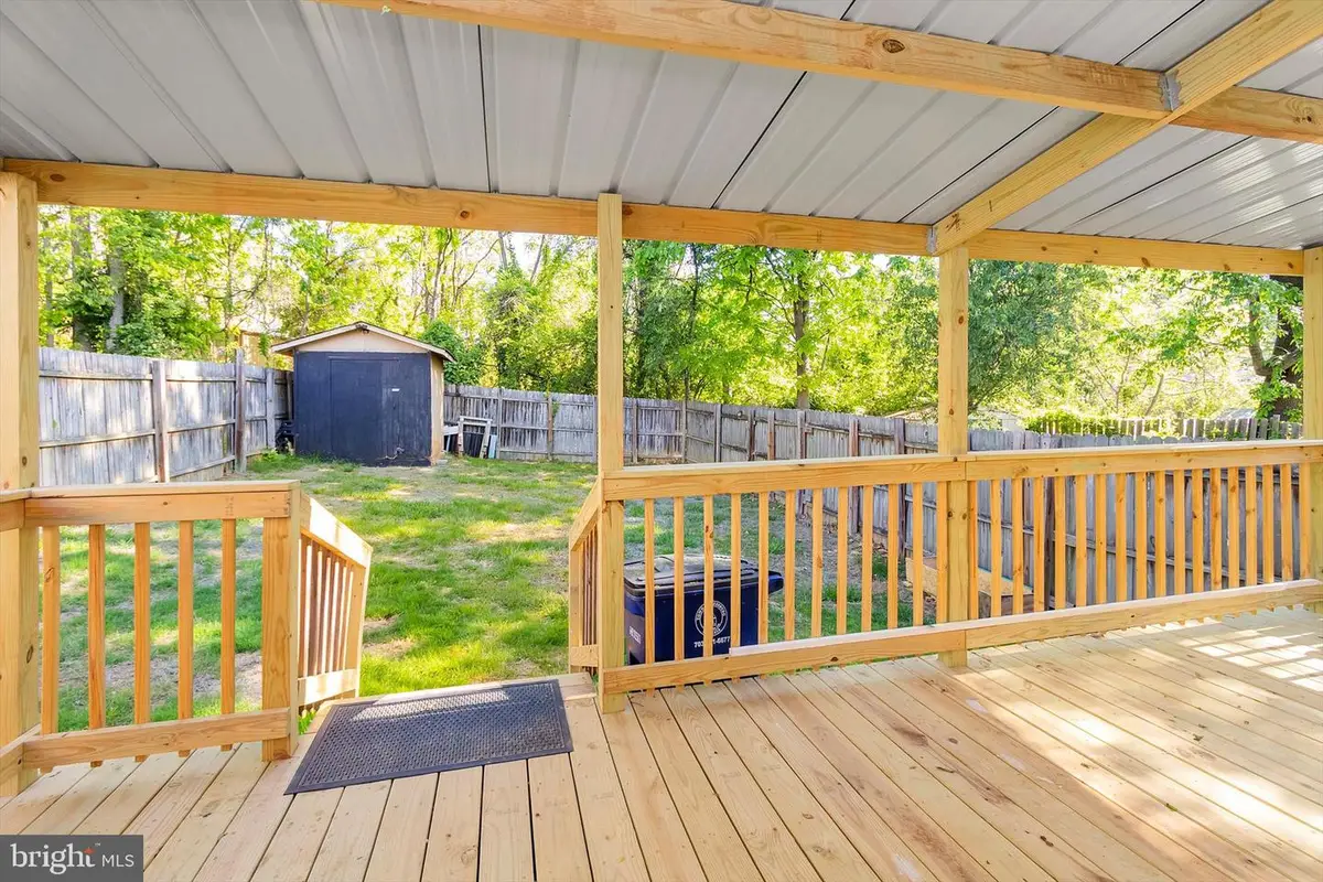 Address Withheld By Seller, Ranson, WV 25438 - #1