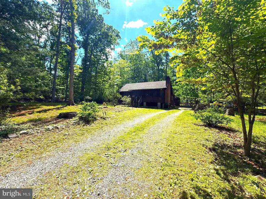 86 Robin Ln, Harpers Ferry, WV 25425 - #3