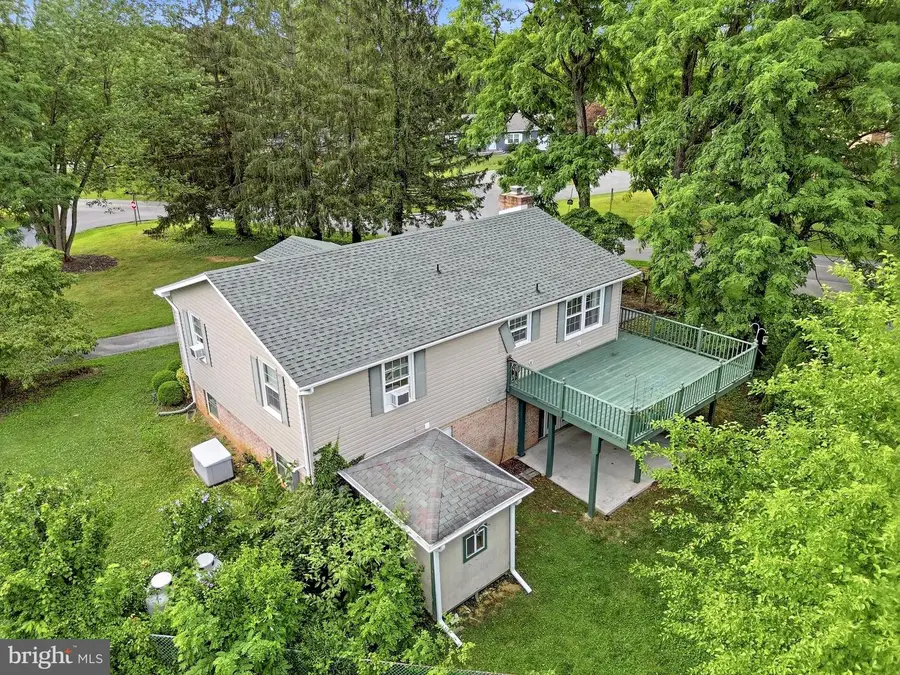 781 Tuscawilla Dr, Charles Town, WV 25414 - #3