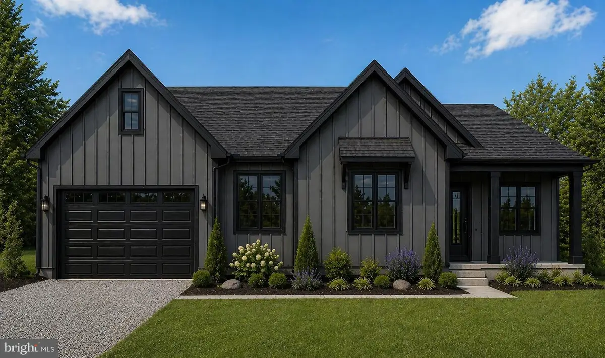 Sonnet Ln #lot 1, Charles Town, WV 25414 - #1