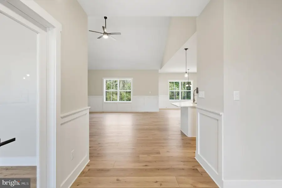 Sonnet Ln #lot 1, Charles Town, WV 25414 - #3