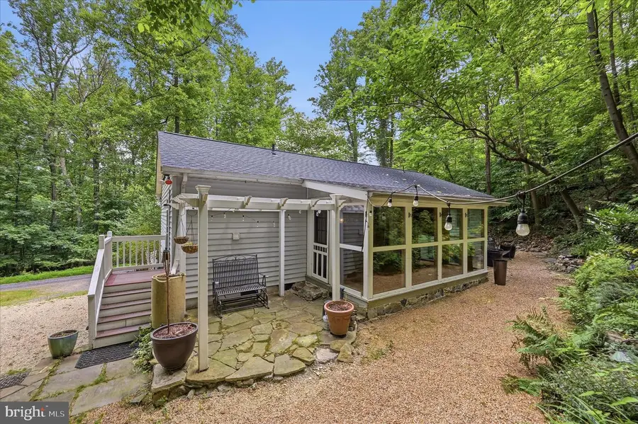 43 Tulip Ct, Harpers Ferry, WV 25425 - #2