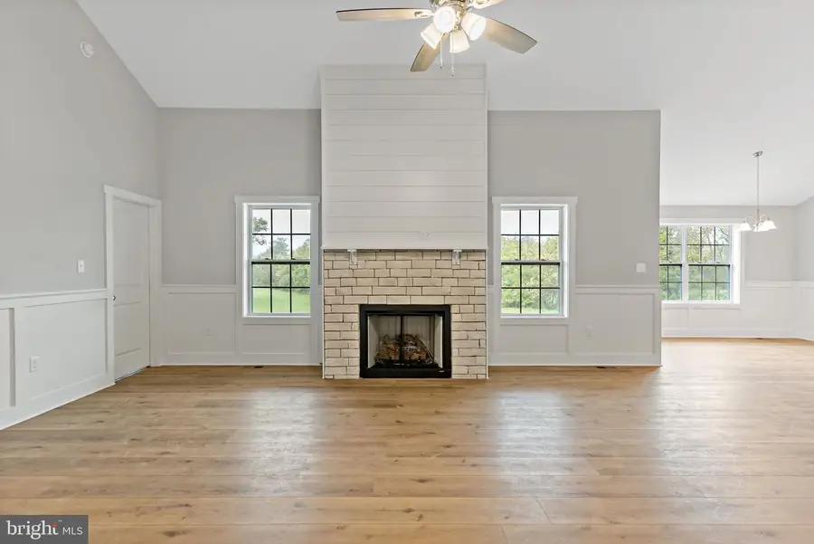 Sonnet Ln #lot 3, Charles Town, WV 25414 - #2