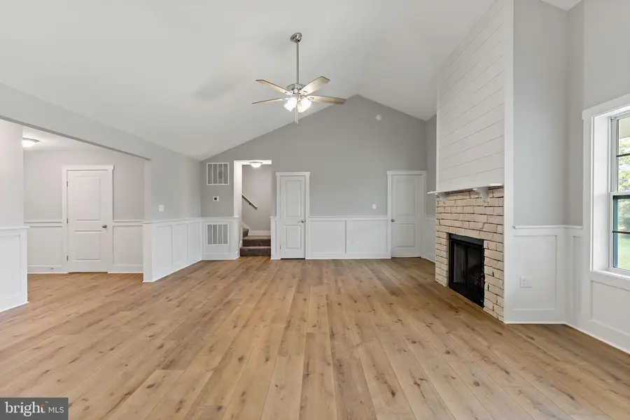Sonnet Ln #lot 3, Charles Town, WV 25414 - #3