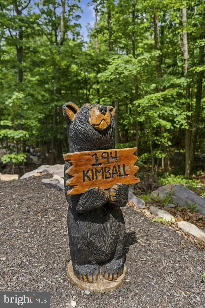 194 Black Bear Trl, Harpers Ferry, WV 25425 - #2