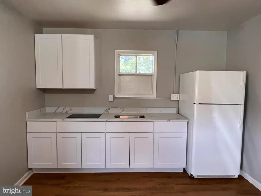 349 Halltown Rd, Harpers Ferry, WV 25425 - #2