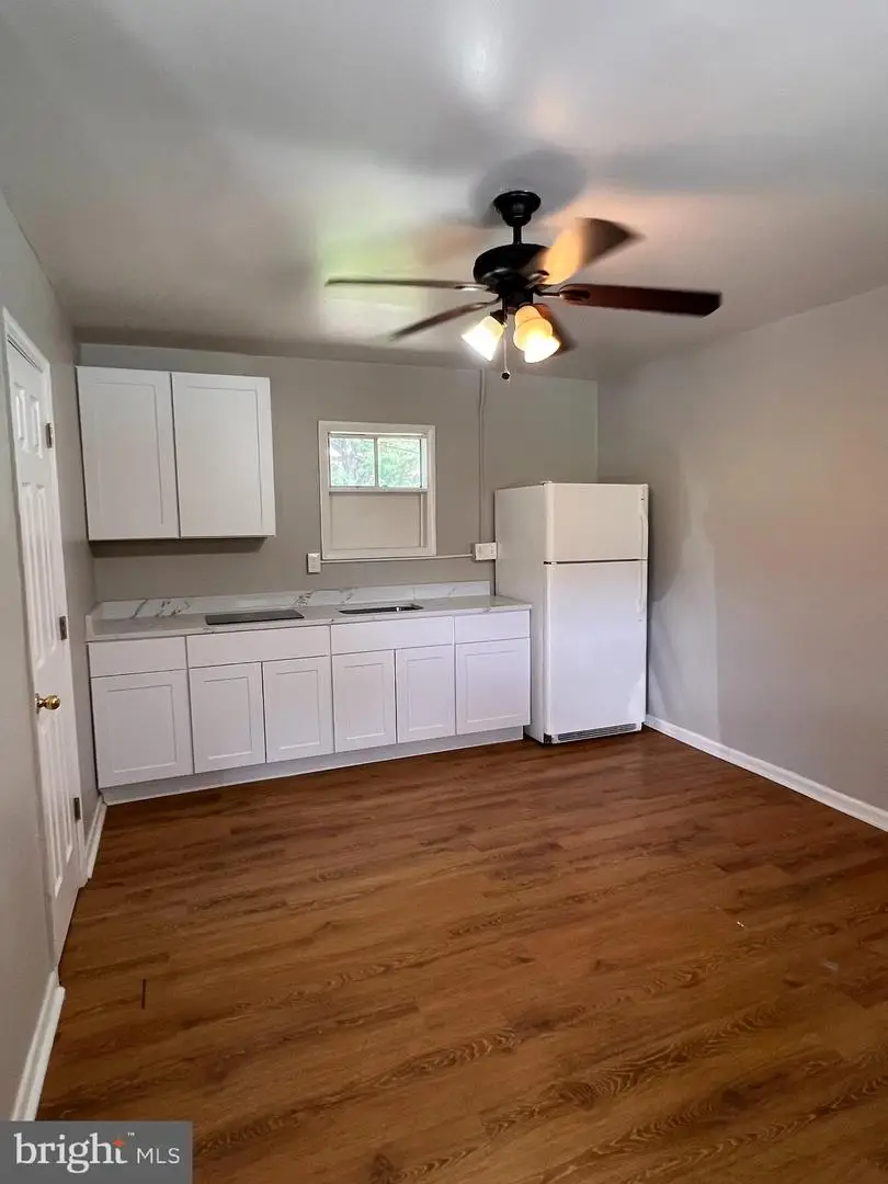 349 Halltown Rd, Harpers Ferry, WV 25425 - #3