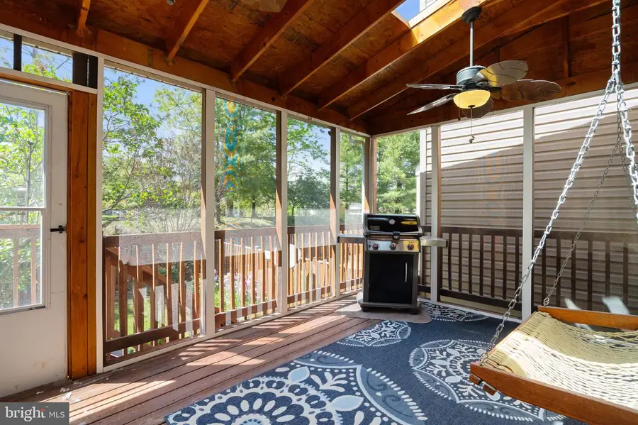 101 Eldon Dr, Charles Town, WV 25414 - #2