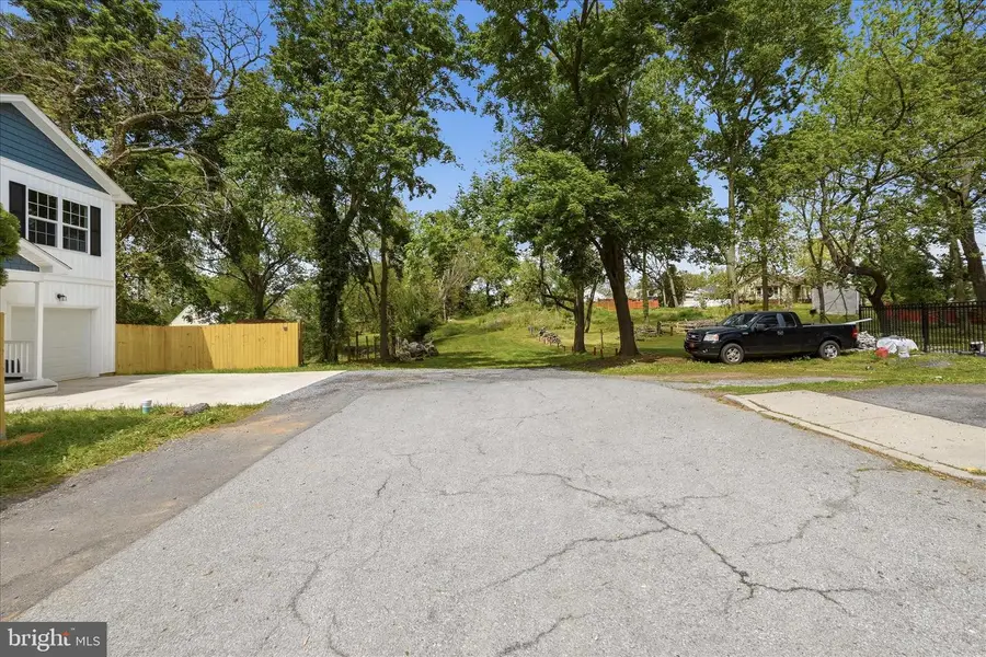 Lot 18 Davenport St, Charles Town, WV 25414 - #3