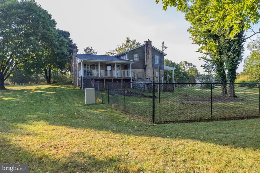 164 Black Powder Ln, Kearneysville, WV 25430 - #3