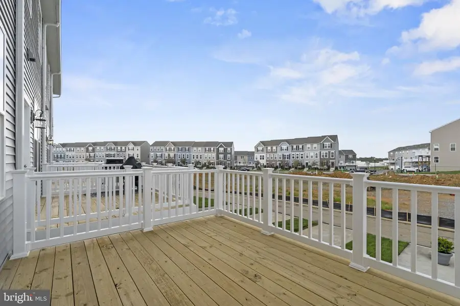 14 Harrison Aly #[579], Ranson, WV 25438 - #2