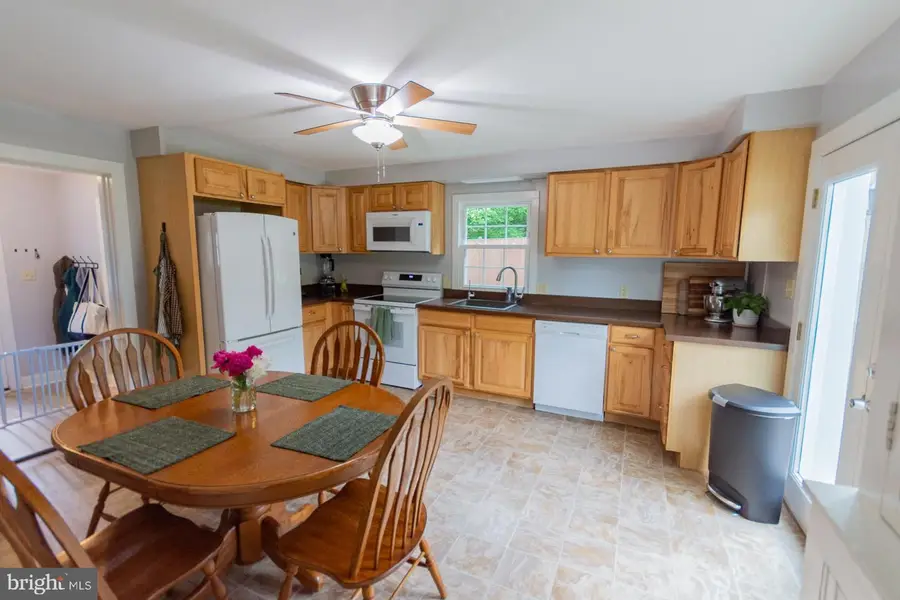 617 Millville Rd, Millville, WV 25432 - #2