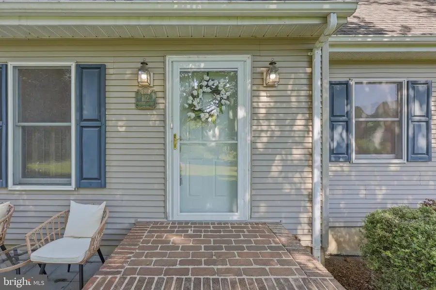 112 Valley Ct, Shepherdstown, WV 25443 - #2
