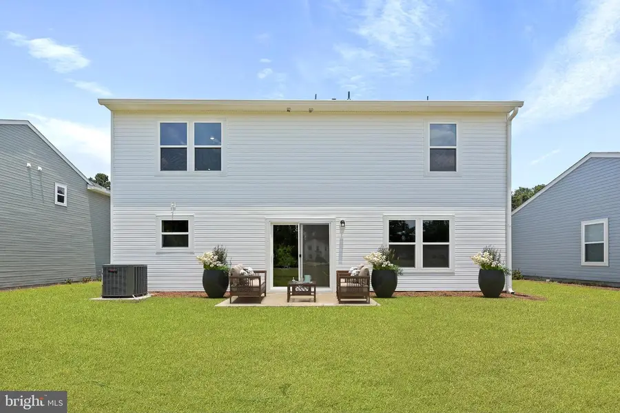 86 Patterson Rd, Charles Town, WV 25414 - #3