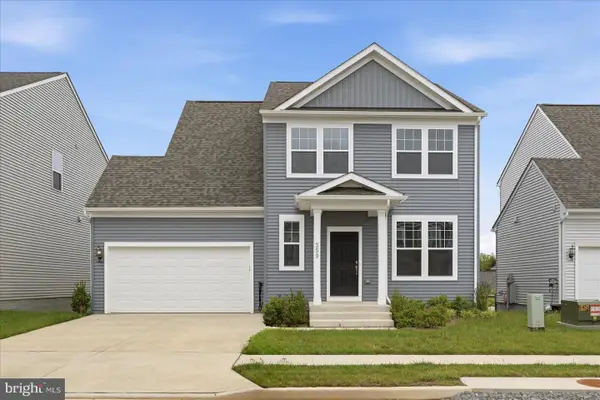 359 National St, RANSON, WV 25438