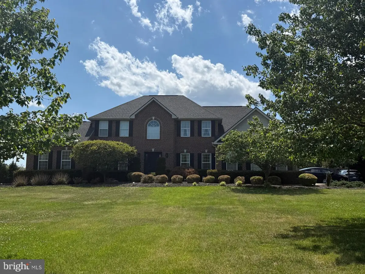 104 Grasmere Dr, Charles Town, WV 25414 - #1