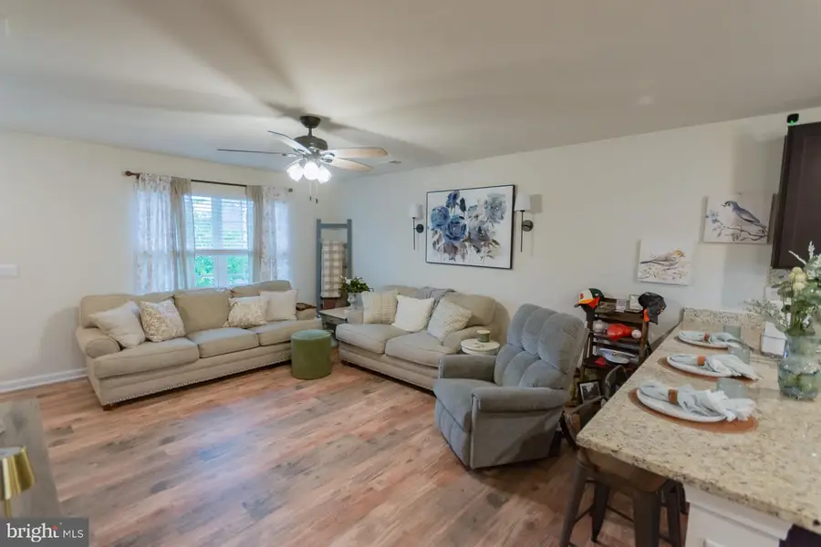 88 Gumspring Dr, Charles Town, WV 25414 - #3