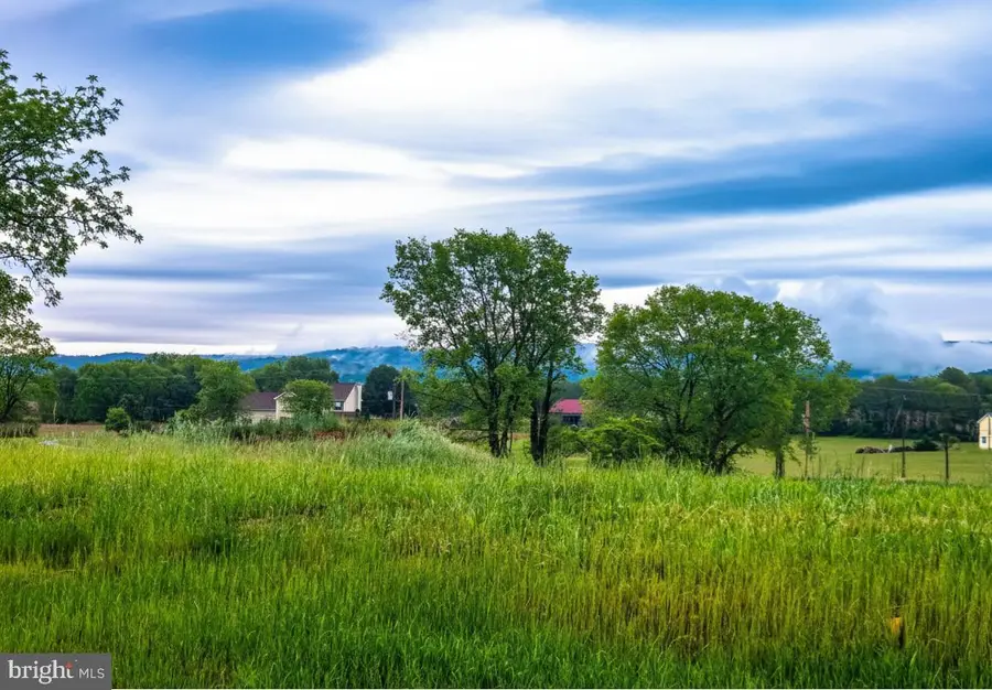 Jingle Bells Ct #lot 3, Harpers Ferry, WV 25425 - #3
