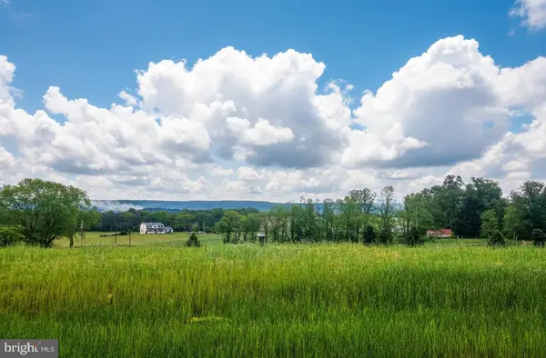 Jingle Bells Ct #lot 7, HARPERS FERRY, WV 25425