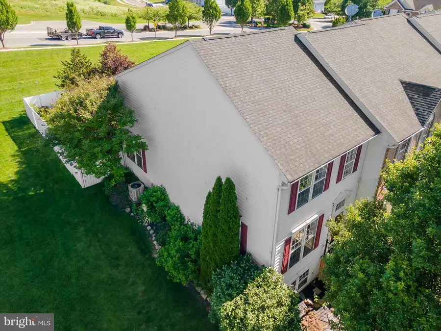 171 Riparian Ln, Ranson, WV 25438 - #2