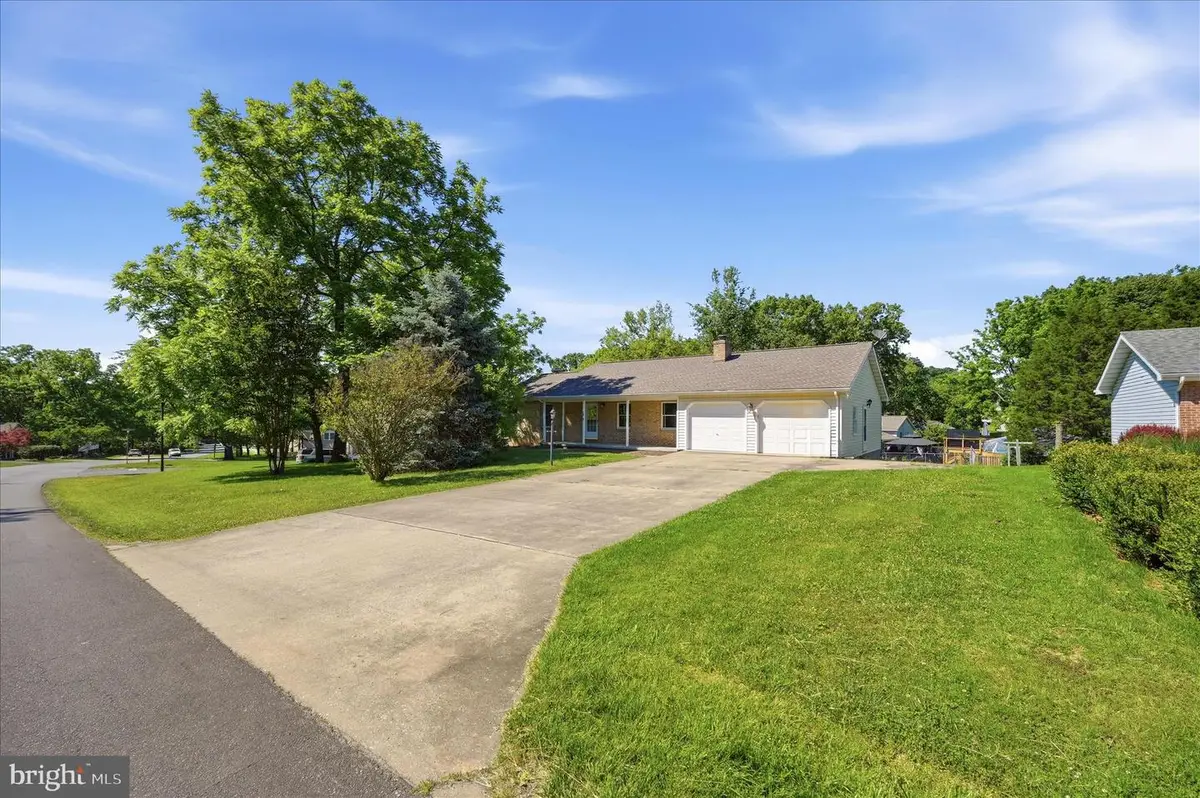 437 Tuscawilla Dr, Charles Town, WV 25414 - #1
