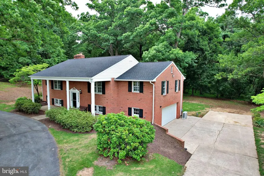 7627 Summit Point Rd, Charles Town, WV 25414 - #3