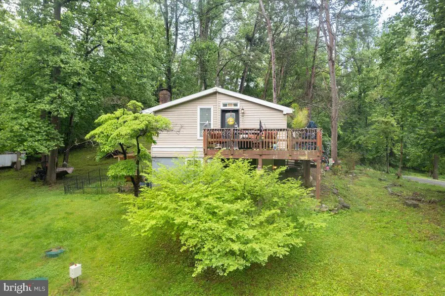 123 Walters Way, Harpers Ferry, WV 25425 - #2