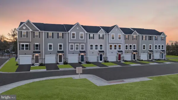 Homesite 06 Sherman Ave, RANSON, WV 25438