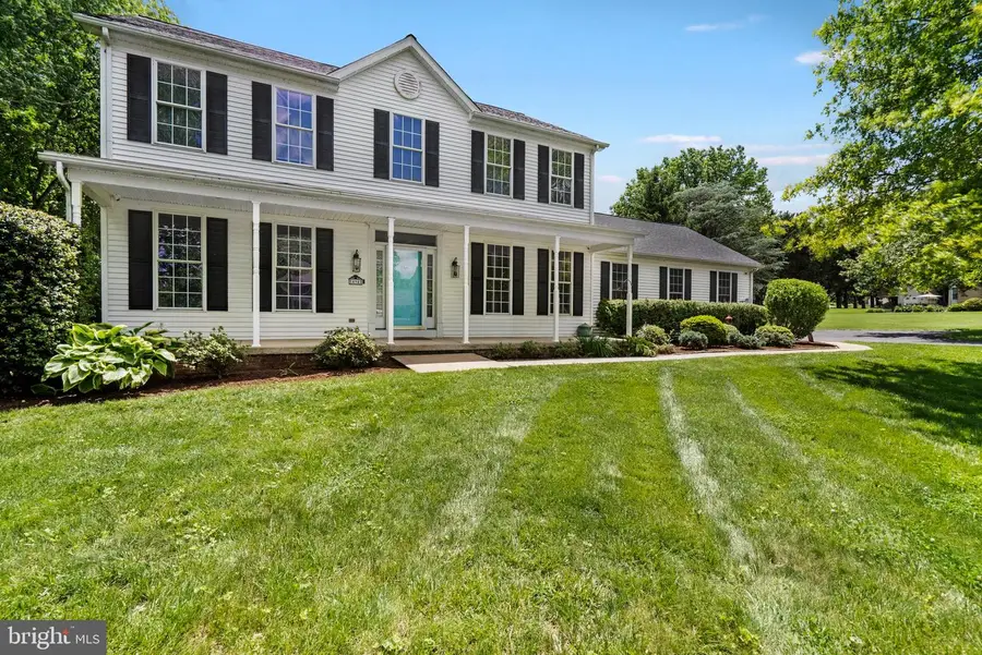 494 Pleasant Valley Dr, Charles Town, WV 25414 - #3