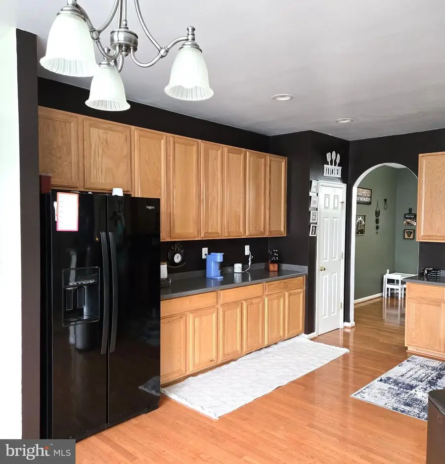 48 Battlefield Dr, Charles Town, WV 25414 - #3