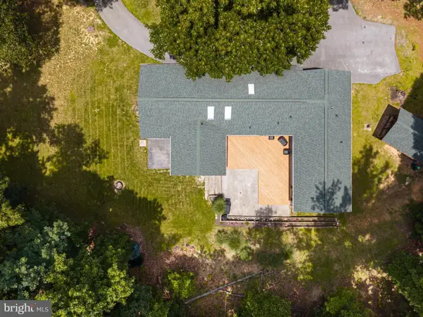 715 Mount Vista Trl, HARPERS FERRY, WV 25425